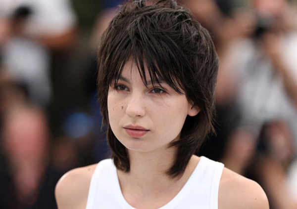 Рубануть каре: 5 самых стильных стрижек этой весны