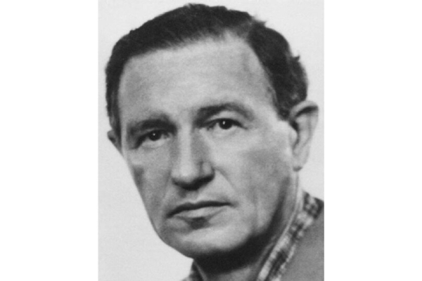 Семейные тайны Анны Герман: к 90-летию со дня рождения великой певицы