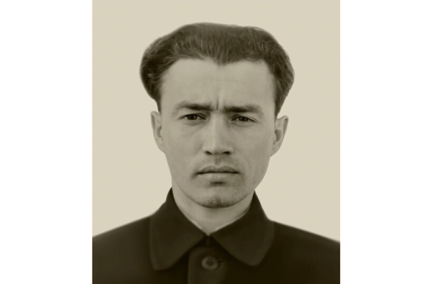 Семейные тайны Анны Герман: к 90-летию со дня рождения великой певицы