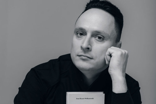 Семейные тайны Анны Герман: к 90-летию со дня рождения великой певицы