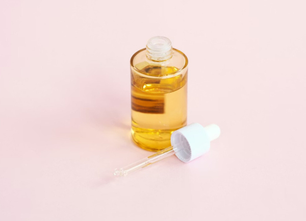 Сила пептидов: вся правда об&nbsp;антиэйдж-сыворотках