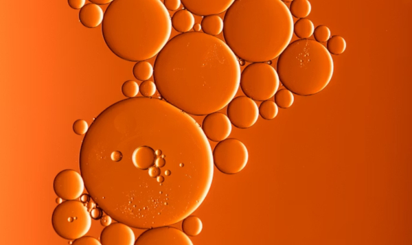 Сила пептидов: вся правда об&nbsp;антиэйдж-сыворотках