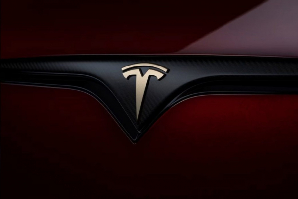 Tesla Model S и X все-таки обрели прощальную спецверсию