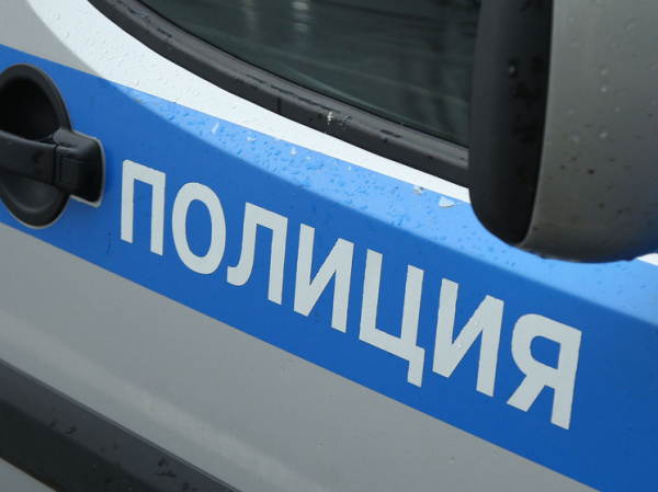 Подмосковный СК возбудил уголовное дело в связи с гибелью троих мужчин в бытовке