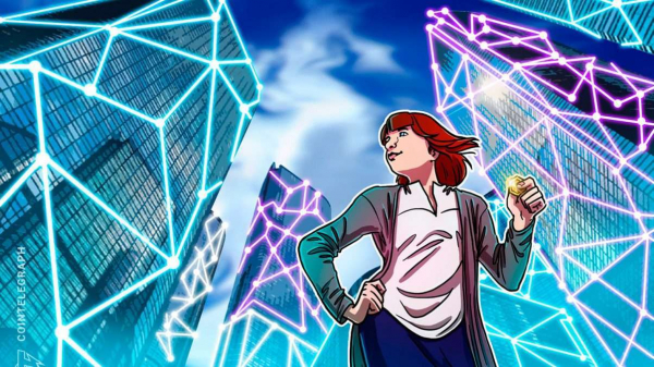 Руководители бренда опубликовали список домов в Юте со скидкой для Dogecoin