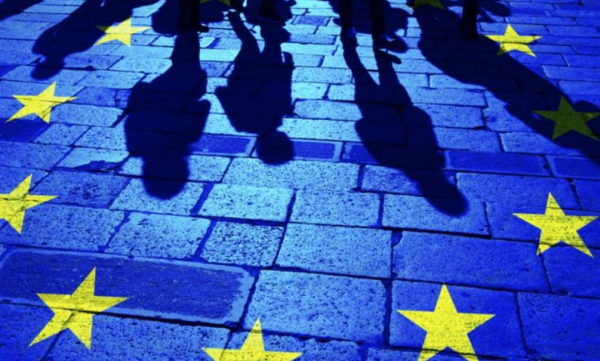 21-й пакет санкций против РФ: ЕС решил целенаправленно ударить по уровню жизни россиян