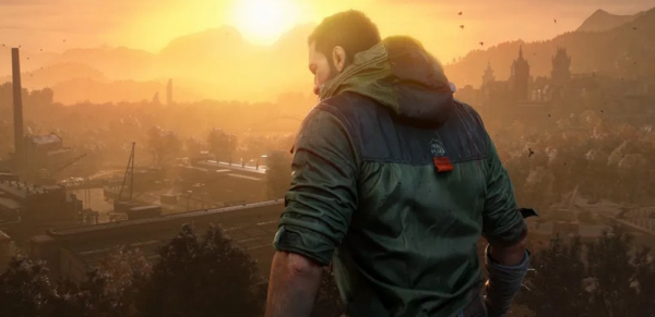 
                Тимон Смектала ушел из Techland. Он привел к успеху франшизу Dying Light
            