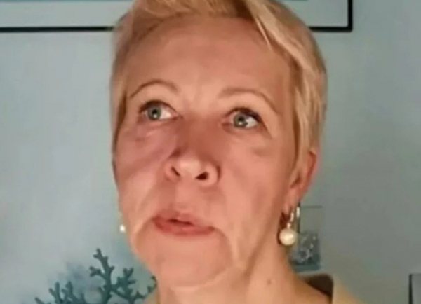 Татьяна Лазарева сделала очередное резкое заявление о россиянах