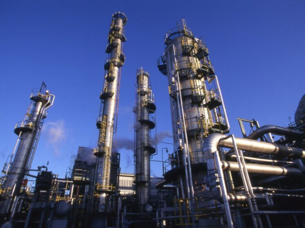 Глава Роснефти Игорь Сечин заявил о запасах на полвека и технологическом суверенитете