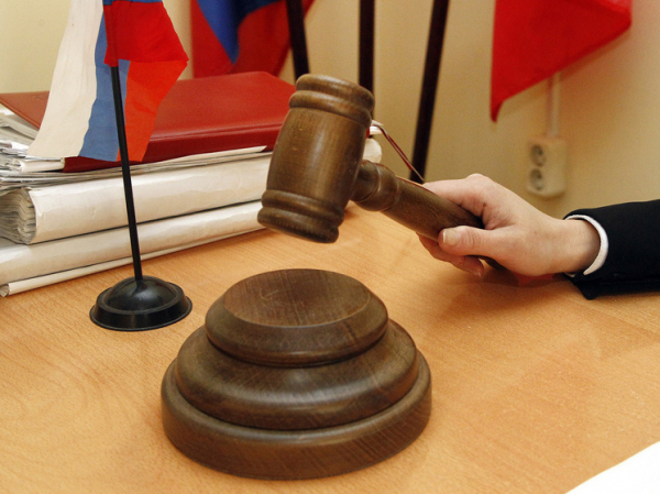 За пенальти платили отдельно: завершено расследование подкупа футбольных судей