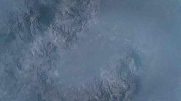 
                    Во что поиграть в июне: лучшие игры месяца
                