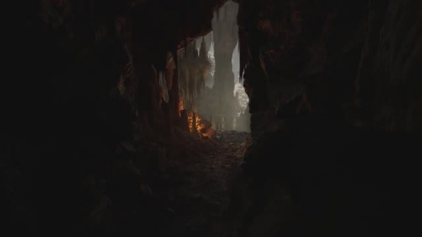 
                    Во что поиграть в июне: лучшие игры месяца
                