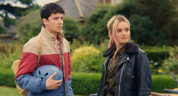 10 сериалов, которые помогают пережить эмоциональное выгорание и усталость