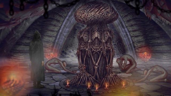 
                    Во что поиграть в июле: лучшие игры месяца
                