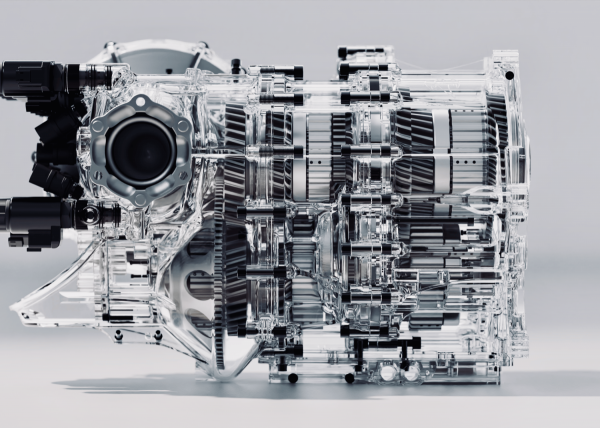 Koenigsegg Jesko Absolut установил новые рекорды Koenigsegg Jesko Absolut установил новые рекорды