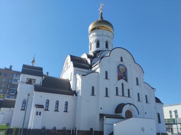 Что можно и нельзя делать в День Митрофана Навозника 17 июня 2026 года
