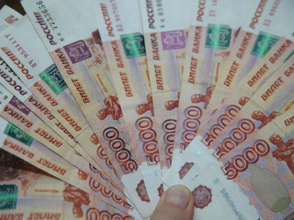 Двое детей есть, а выплаты нет: кто не сможет претендовать на &laquo;родительский&raquo; возврат НДФЛ