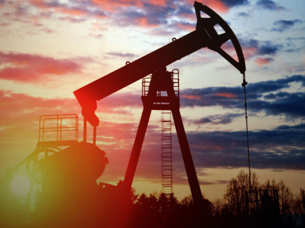 Из картеля &mdash; на выход: как демарш ОАЭ скажется на нефтяных рынках мира и России