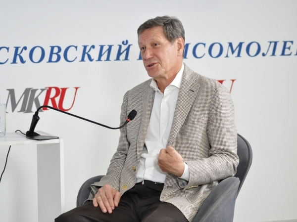 Налог поднимут тихо: сколько еще можно брать с экономики, прежде чем ей станет нечем отдавать