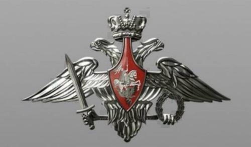 ВС России нанесли массированный удар по ОПК в Киеве, Харькове и Днепропетровске