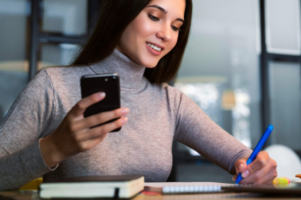 Как составить финансовый план на год так, чтобы он работал