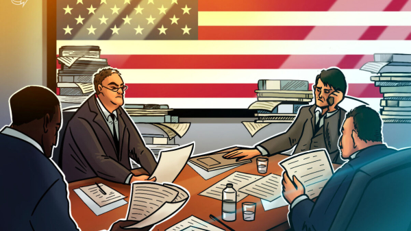 ПКК по криптовалюте выступит против Эла Грина на праймериз Демократической партии в Техасе