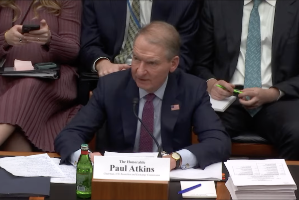 Nexo перезапускает криптовалютную платформу в США