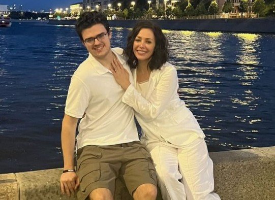 Екатерина Волкова сделала шокирующее признание