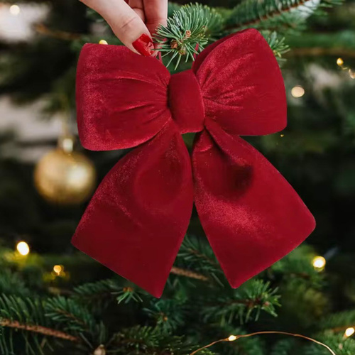 Елка, заряженная на удачу: как нарядить, чтобы кайфовать весь 2026-й подряд и ежедневно