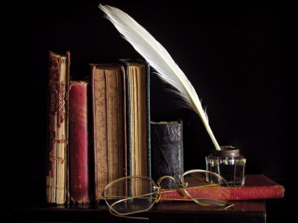 Датский уголок 17 февраля