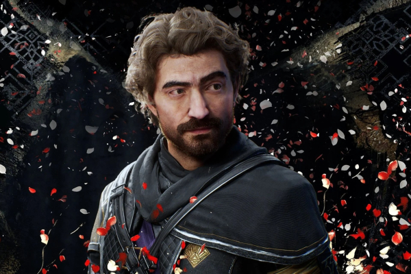 
                Не нужно держаться за ценник. Джейсон Шрейер придумал, как спасти игровую индустрию
            