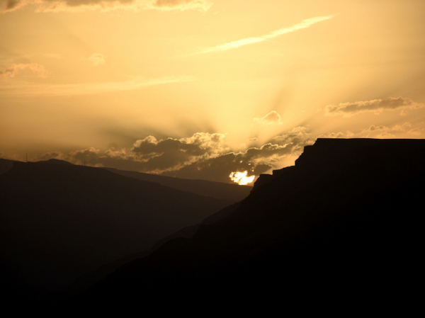 Гороскоп на 13 февраля 2026 года