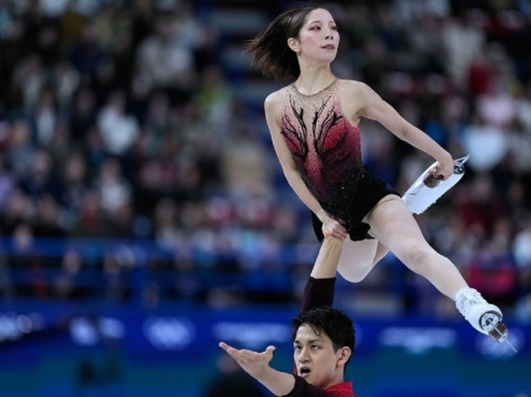 Слезы текли ручьем: олимпийские чемпионы сделали шокирующее признание