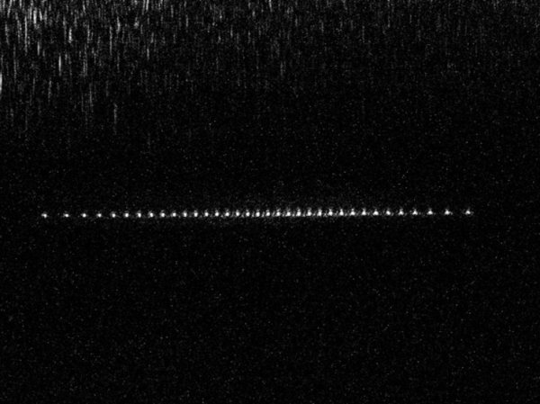 В России показали самый мощный квантовый компьютер