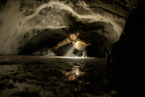 Вендерс ответил за весь Берлинале: немецкий классик провел границу между кино и политикой